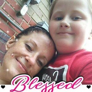 Meet your Posher, Leisa
